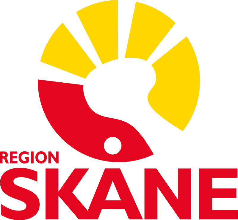 Region Skåne